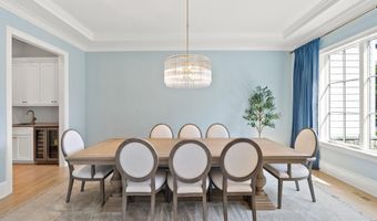 6213 DAHLONEGA Rd, Bethesda, MD 20816