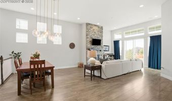 7163 S Shady Grove Ct, Aurora, CO 80016