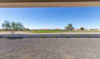 14730 S RORY CALHOUN Dr, Arizona City, AZ 85123