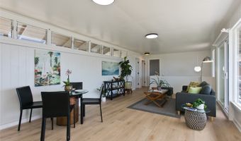 2419 St Louis Dr, Honolulu, HI 96816