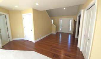 1225 Trowbridge Dr, Alpena, MI 49707