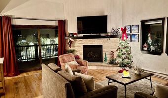 325 FOUR OCLOCK Rd A301, Breckenridge, CO 80424