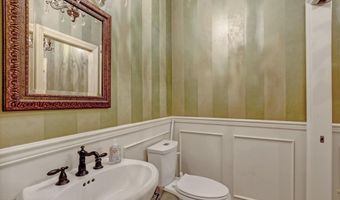 26 Bruns Rd, Allenhurst, NJ 07711