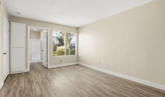 525 N Beech St 23, Escondido, CA 92025