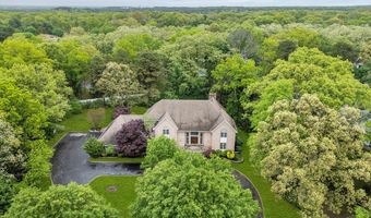1605 Otter Dr, Toms River, NJ 08755