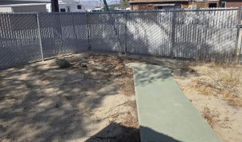 530 K St, Hawthorne, NV 89415
