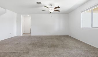 25437 W MAHONEY Ave, Buckeye, AZ 85326