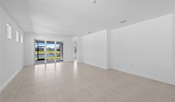 12417 Dolomite, Alva, FL 33920
