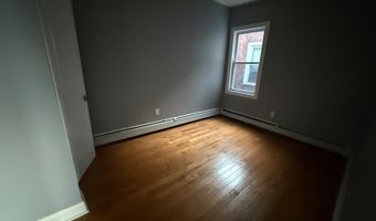 139 W 54TH St 3R, Bayonne, NJ 07002