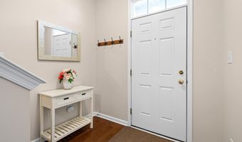 1347 PARISH Ave, Claymont, DE 19703