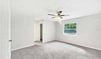 1122 ROMAR Ln, Apopka, FL 32712