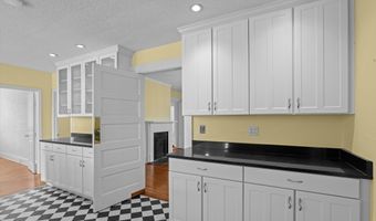 1224 Meigs St, Augusta, GA 30904