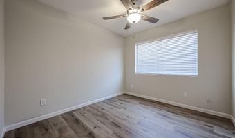 1830 E COUNTRYWALK Ln, Chandler, AZ 85225