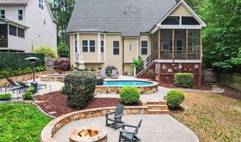 1501 Olive Chapel Road Apex NC 27502, Apex, NC 27502