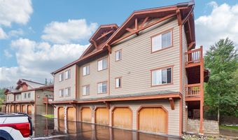 163 Pelican Cir 1205, Breckenridge, CO 80424