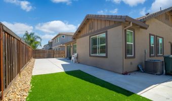 761 Razorbill St, Vacaville, CA 95688