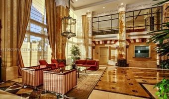 10225 Collins Ave 1703, Bal Harbour, FL 33154