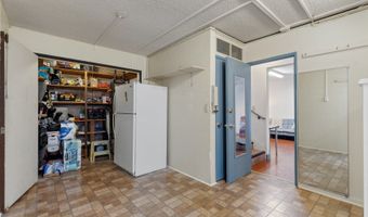 98-512 Kaonohi St 49-3, Aiea, HI 96701