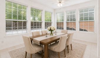 14617 Woodshadow Ln, Addison, TX 75001