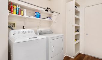 708 SYDNEY Ter, Annapolis, MD 21401