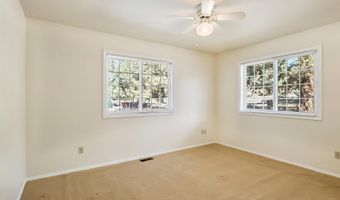 64507 McGrath Rd, Bend, OR 97701