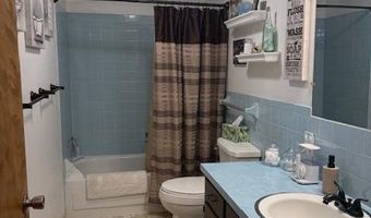 33085 E State Highway 14, Ava, MO 65608