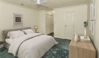 55 Harbor N, Amityville, NY 11701