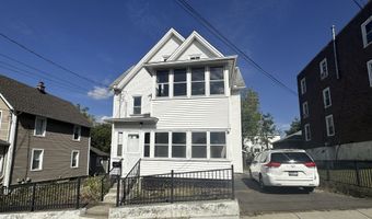 7 Hill St 2, Ansonia, CT 06401