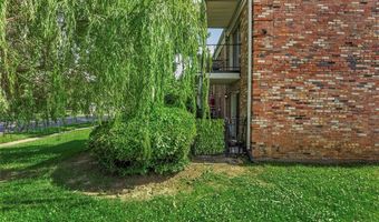 3820 Fairfield Ave 113, Shreveport, LA 71104
