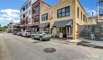 59 College St 402, Asheville, NC 28801