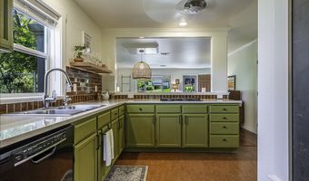45 Brooks Ln, Ashland, OR 97520