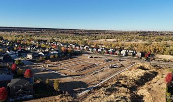 5065 S Boven Ave, Boise, ID 83716