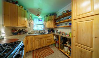 550 Medlock Rd, Batesville, AR 72501