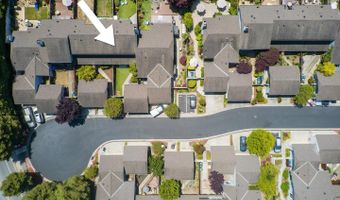 409 Sailfish Dr, Aptos, CA 95003