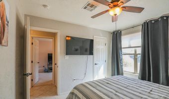 400 Coronado Dr, Alamogordo, NM 88310