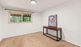 22276 VAUGHN Rd, Veneta, OR 97487