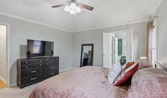 4030 FAIRWAY VIEW Cir W, Bartlett, TN 38135