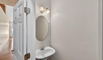 4911 VILLA POINT Dr 57, Aberdeen, MD 21001