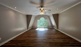 123 Vann Dr, Ashford, AL 36312