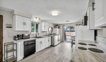 3400 Woodside Dr Apt 24, Carson City, NV 89701