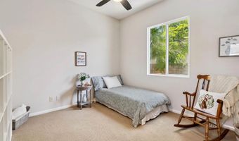 2532 Douglaston Gln, Escondido, CA 92026
