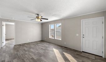 687 Elmdale, Almont, MI 48003