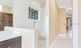 227 Hampton Lake Dr, Bluffton, SC 29910