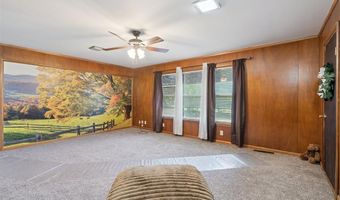 2200 Highway 81 N, Chickasha, OK 73018