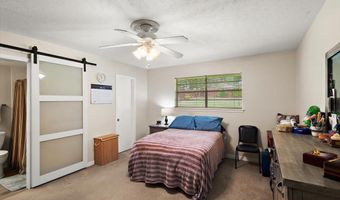 55 Sunline Dr, Brandon, MS 39042