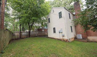 1524 N KENTUCKY St, Arlington, VA 22205