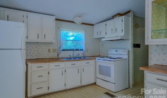 12 Sweet Birch Dr, Alexander, NC 28701