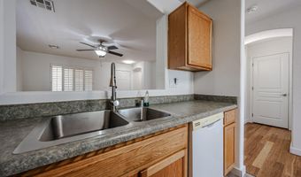 2538 S 114TH Ln, Avondale, AZ 85323