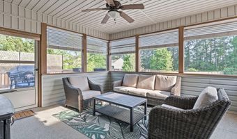 44 Windy Dr, Willow Spring, NC 27592