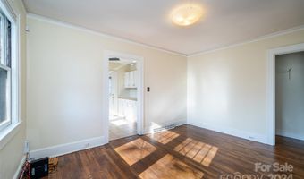 153 Hanover St, Asheville, NC 28806